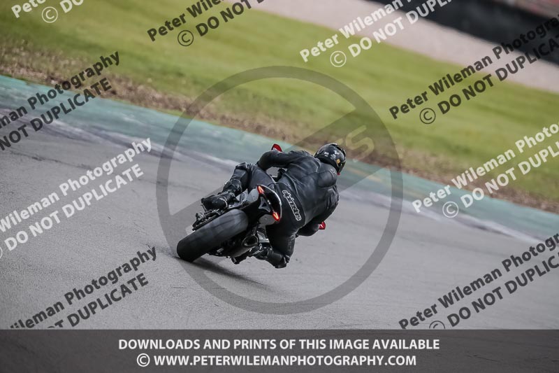 PJ Motorsport Photography 2020;donington no limits trackday;donington park photographs;donington trackday photographs;no limits trackdays;peter wileman photography;trackday digital images;trackday photos